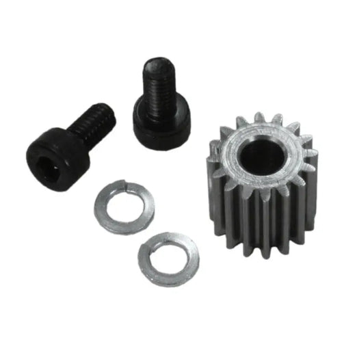 AndyMark Sport Gearbox 775 Series Pinion Kit