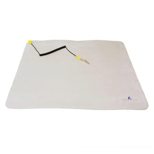 AntiStatic Work Mat 19x23 inch