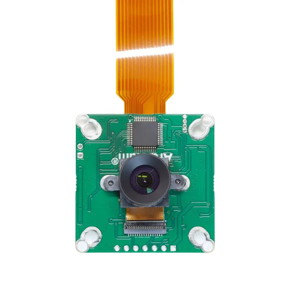 Arducam 2MP Global Shutter OV2311 Mono Camera Module