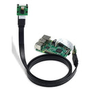Arducam CSI to HDMI Cable Extension Module (2pk)