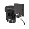 ArduCAM ezBOX-HDR SONY 4K HDR Sensor 8.3MP USB2.0 UVC Camera