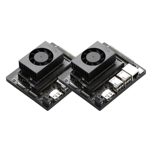 Arducam GMSL2 8MP Camera Extension Kit for NVIDIA Jetson Orin Nano/Orin NX