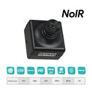 ArduCam Mega 3MP SPI Camera Module w/ M12 Lens (NoIR)
