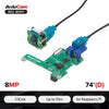 Arducam IMX219 V3Link FPD-Link SerDes Camera Kit for Raspberry Pi