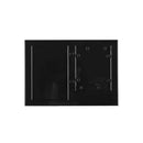 Arduino and Breadboard Holder