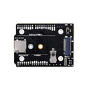 Arduino Compatible Base Board for RPi CM4, HDMI, USB, M.2 Slot CM4-Duino