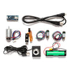 Arduino Engineering Kit Rev2