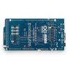 Arduino GIGA R1 WiFi