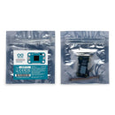 Arduino Modulino Buzzer