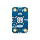Arduino Modulino Thermo Temperature & Humidity Sensor