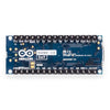 Arduino Nano 33 IOT Microcontroller with Headers