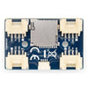 Arduino Nano Connector Carrier