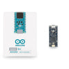 Arduino Nano R4 w/ Headers