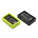 Arduino Portenta Breakout