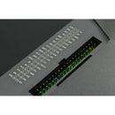 Argon ONE V2 Case w/ Fan & Power Button for Raspberry Pi 4