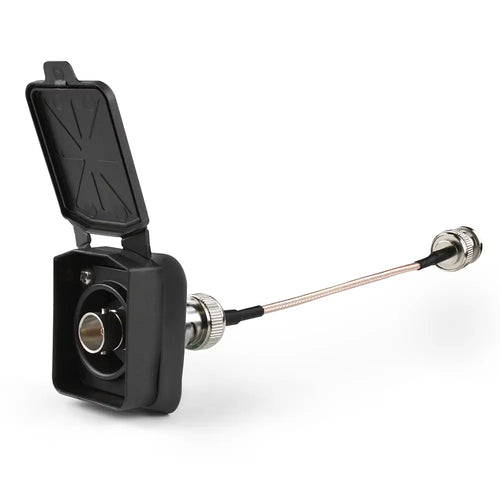 Atlas Scientific BNC Panel Mount Kit