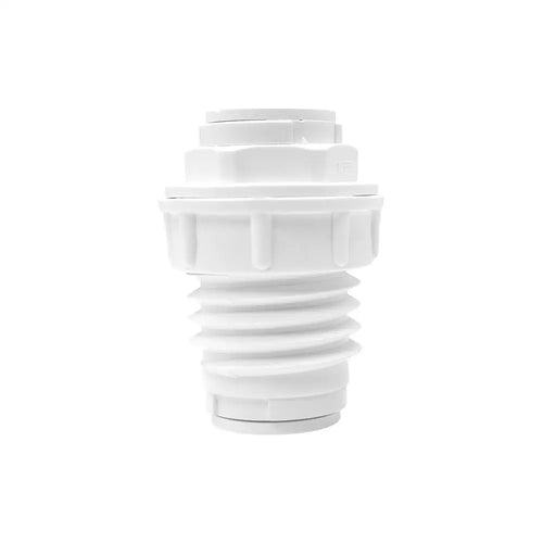 Atlas Scientific Bulkhead - 1/2"