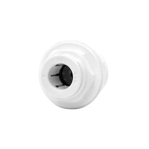 Atlas Scientific Bulkhead - 1/2"