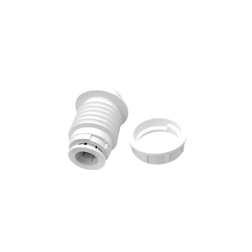 Atlas Scientific Bulkhead - 1/2"