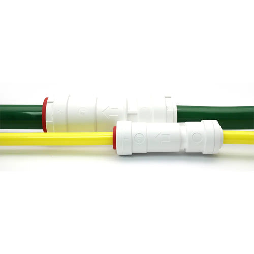 Atlas Scientific Check Valve - 1/4"