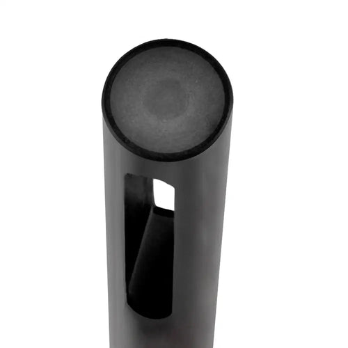 Atlas Scientific Conductivity Probe K 0.1 - 8cm - 3m Extension Cable
