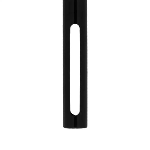 Atlas Scientific Conductivity Probe K 0.1 - 8cm - 3m Extension Cable