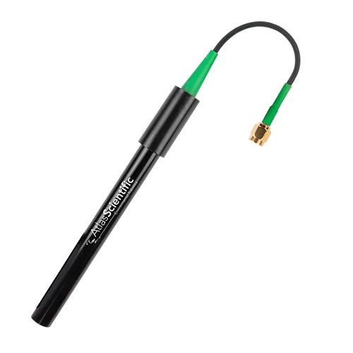 Atlas Scientific Conductivity Probe K 0.1 - 8cm