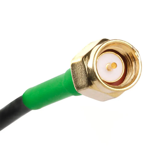Atlas Scientific Conductivity Probe K 0.1 - 8cm