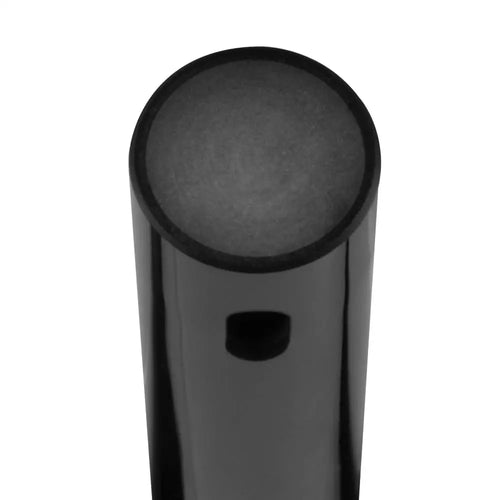 Atlas Scientific Conductivity Probe K 1.0 - Include SMA to BNC Adapter