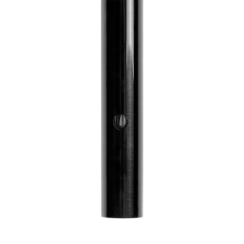 Atlas Scientific Conductivity Probe K 10