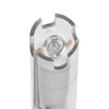 Atlas Scientific Consumer Grade ORP Probe - Includes SMA to BNC Adapter