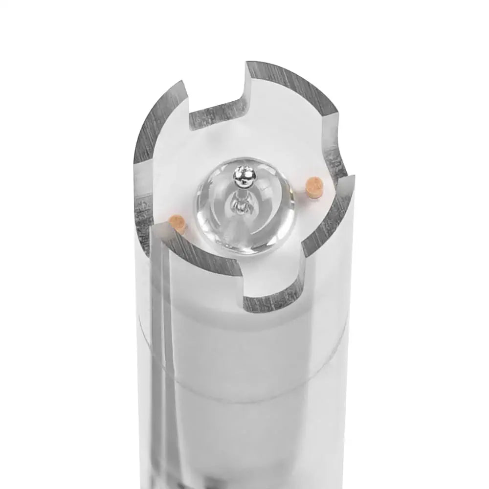 Atlas Scientific Consumer Grade ORP Probe - Includes SMA to BNC Adapter