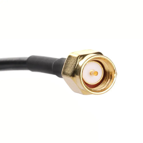 Atlas Scientific Consumer Grade pH Probe - Includes SMA to BNC Adapter