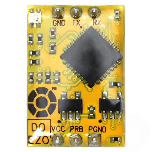 Atlas Scientific Dissolved Oxygen Sensor Kit