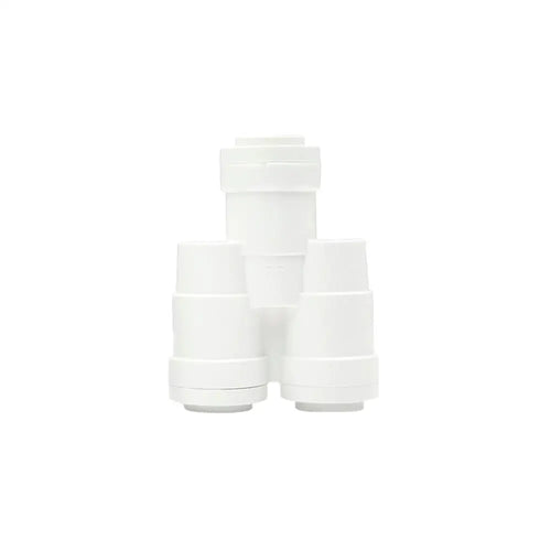 Atlas Scientific Divider - 1/4"