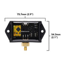 Atlas Scientific EZO Complete-Dissolved Oxygen