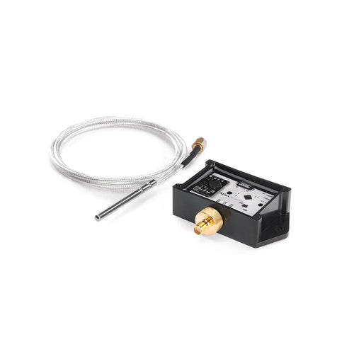 Atlas Scientific EZO Complete-Temperature Kit - Standard PT-1000 Temperature Probe