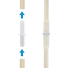 Atlas Scientific EZO-PMP™ Basic Kit