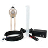 Atlas Scientific EZO-PMP™ Basic Kit - White