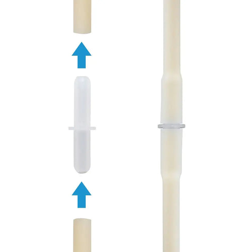 Atlas Scientific EZO-PMP Embedded Dosing Pump - White