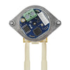 Atlas Scientific EZO-PMP™ Embedded Dosing Pump (Yellow)