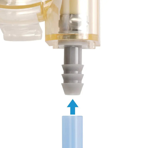 Atlas Scientific EZO-PMP-L Kit - Clear