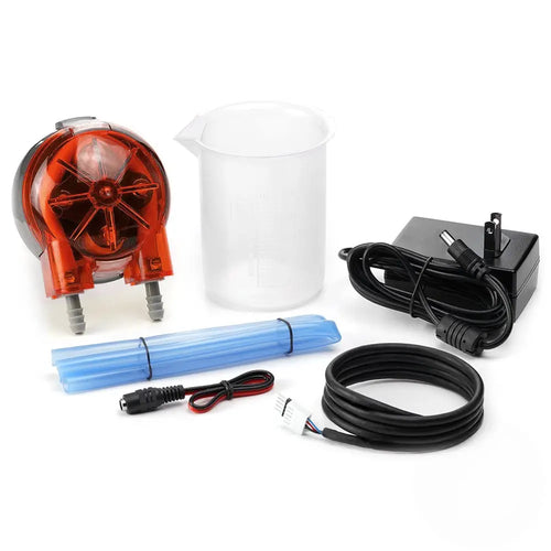 Atlas Scientific EZO-PMP-L™ Kit - Red