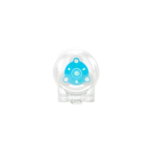 Atlas Scientific EZO-PMP™ Replacement Cassette - Blue