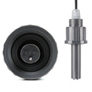 Atlas Scientific Industrial Conductivity Probe K 1.0 - SMA