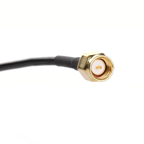 Atlas Scientific Industrial ORP Probe - 3 Meters (9.8') SMA