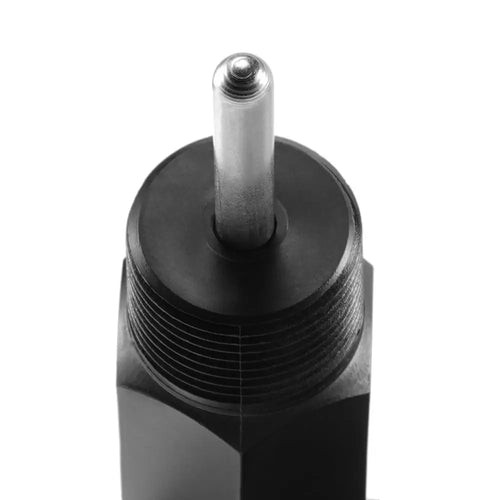 Atlas Scientific Industrial PT-1000 Temperature Probe - Tinned Lead