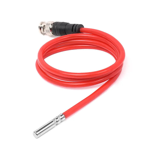 Atlas Scientific Inline PT-1000 Temperature Kit - 50mm