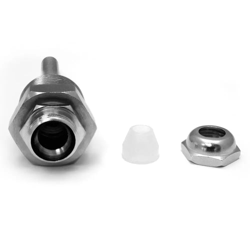 Atlas Scientific Inline PT-1000 Temperature Kit - 50mm