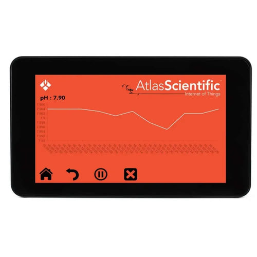 Atlas Scientific IoT pH Meter